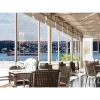 Mandarın Oriental Bosphorus