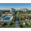  VOYAGE BELEK