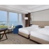 Hyatt Regecy Atakoy