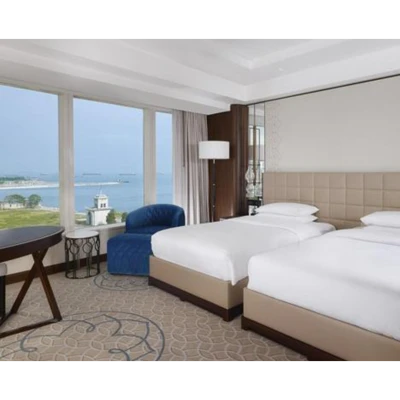 Hyatt Regecy Atakoy