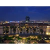 Grand Hyatt İstanbul