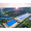 MAX ROYAL BELEK 