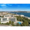 Swissotel istanbul Bosphorus 