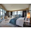 Wyndham Levent