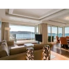 Radisson Blu Bosphorus