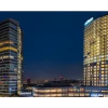 HİLTON Mall of İstanbul 