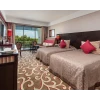 CORNELİA DİAMOND GOLF BELEK