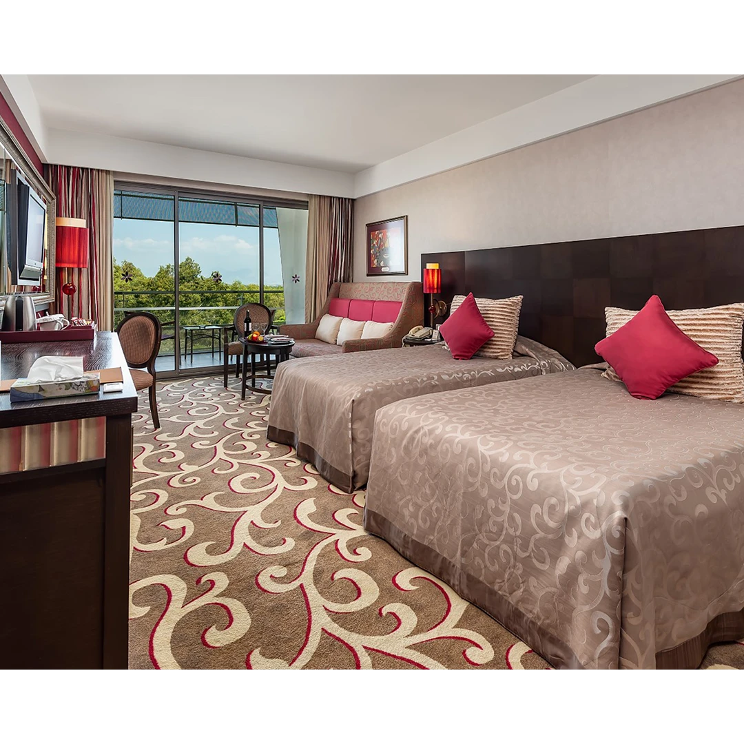 CORNELİA DİAMOND GOLF BELEK