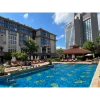Grand Hyatt İstanbul