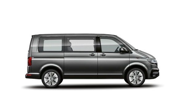 Transporter