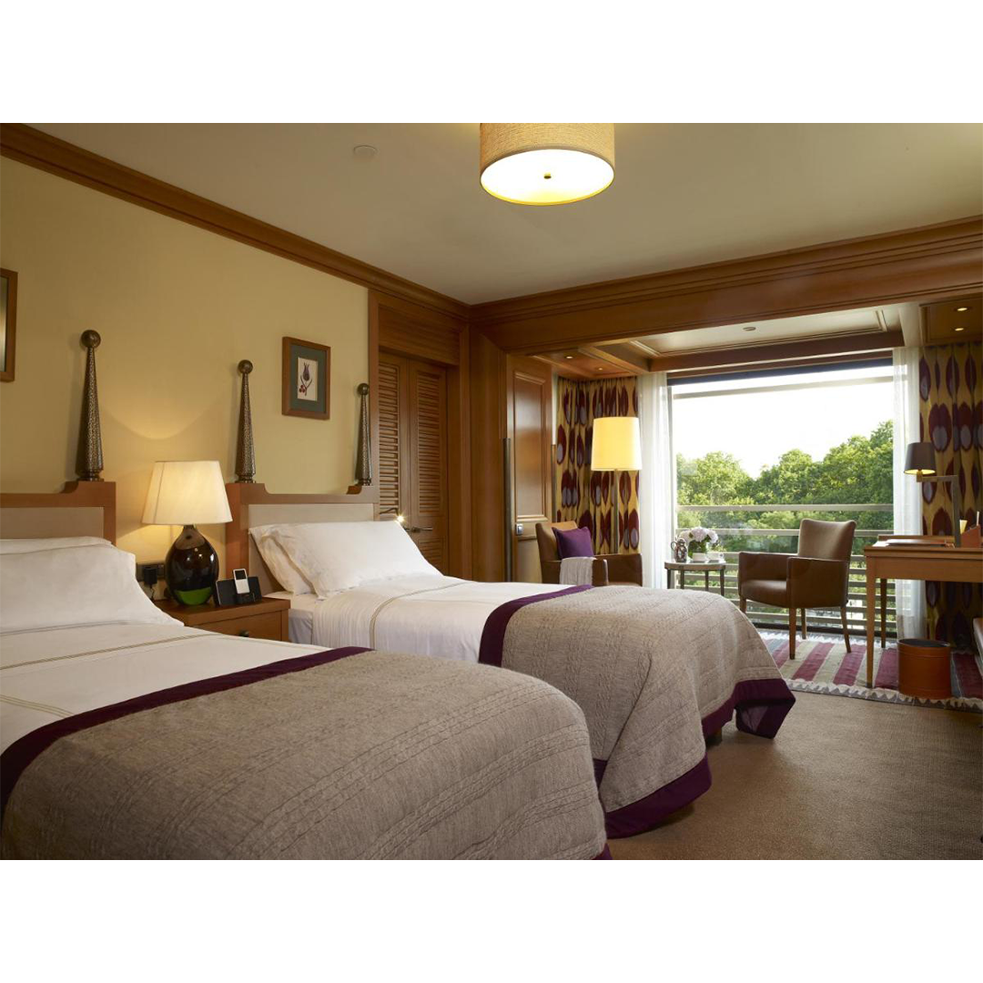 Divan İstanbul Taksim