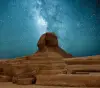 Mısır Turu